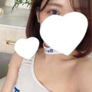 ヒメ日記 2026/03/18 13:21 投稿 あかね 高級オナクラ　ひよこクラブ