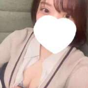 ヒメ日記 2026/03/18 19:21 投稿 あかね 高級オナクラ　ひよこクラブ