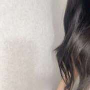 ヒメ日記 2026/03/26 04:57 投稿 きき スピード日本橋店