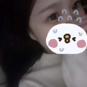 ヒメ日記 2026/03/26 21:30 投稿 きき スピード日本橋店