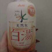 ヒメ日記 2026/03/27 14:47 投稿 きき スピード日本橋店