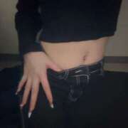 きき きき（スピード日本橋店） スピード日本橋店