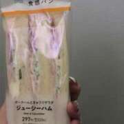 きき きき（スピード日本橋店） スピード日本橋店