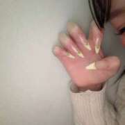 きき きき（スピード日本橋店） スピード日本橋店