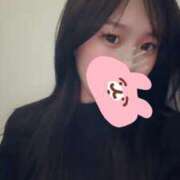 ヒメ日記 2026/04/17 18:37 投稿 きき スピード日本橋店