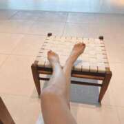 ヒメ日記 2026/03/04 11:28 投稿 一ノ瀬雪乃 セレブショップ新宿（東京ハレ系）