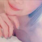 一ノ瀬雪乃 🛀🫧 セレブショップ新宿（東京ハレ系）