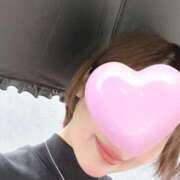 ヒメ日記 2026/03/07 07:10 投稿 一ノ瀬雪乃 セレブショップ新宿（東京ハレ系）