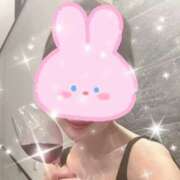 ヒメ日記 2026/03/08 16:56 投稿 一ノ瀬雪乃 セレブショップ新宿（東京ハレ系）