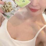 ヒメ日記 2026/03/09 23:30 投稿 一ノ瀬雪乃 セレブショップ新宿（東京ハレ系）