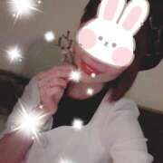 ヒメ日記 2026/03/11 07:38 投稿 一ノ瀬雪乃 セレブショップ新宿（東京ハレ系）