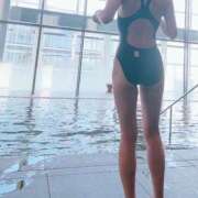 ヒメ日記 2026/03/12 16:51 投稿 一ノ瀬雪乃 セレブショップ新宿（東京ハレ系）