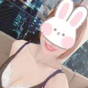 ヒメ日記 2026/03/15 11:01 投稿 一ノ瀬雪乃 セレブショップ新宿（東京ハレ系）