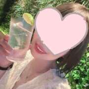 ヒメ日記 2026/03/17 00:24 投稿 一ノ瀬雪乃 セレブショップ新宿（東京ハレ系）