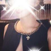 ヒメ日記 2026/04/17 07:10 投稿 一ノ瀬雪乃 セレブショップ新宿（東京ハレ系）