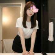 そなた★慶〇ガール そなたです♪ 錦糸町発！現役女子大生専門店 College Tokyo