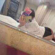 ヒメ日記 2026/02/27 18:58 投稿 ゆい ソープランド AQUA（アクア）