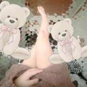 ヒメ日記 2026/02/28 11:08 投稿 ゆい ソープランド AQUA（アクア）