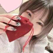 ヒメ日記 2026/02/28 20:58 投稿 ゆい ソープランド AQUA（アクア）