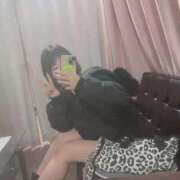 ヒメ日記 2026/03/01 00:38 投稿 ゆい ソープランド AQUA（アクア）