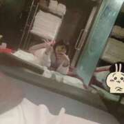 ヒメ日記 2026/03/01 08:38 投稿 ゆい ソープランド AQUA（アクア）