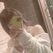 ヒメ日記 2026/03/01 08:48 投稿 ゆい ソープランド AQUA（アクア）