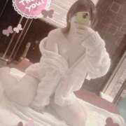 ヒメ日記 2026/03/01 10:20 投稿 ゆい ソープランド AQUA（アクア）