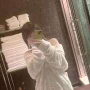 ヒメ日記 2026/03/01 10:46 投稿 ゆい ソープランド AQUA（アクア）