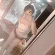 ヒメ日記 2026/03/01 15:01 投稿 ゆい ソープランド AQUA（アクア）