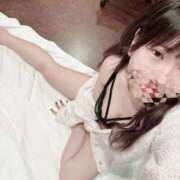 ヒメ日記 2026/03/02 06:41 投稿 ゆい ソープランド AQUA（アクア）