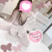 ヒメ日記 2026/03/02 08:48 投稿 ゆい ソープランド AQUA（アクア）