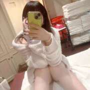 ヒメ日記 2026/03/02 09:48 投稿 ゆい ソープランド AQUA（アクア）