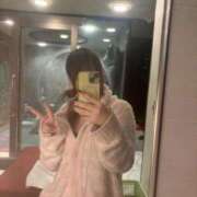 ヒメ日記 2026/03/03 18:09 投稿 ゆい ソープランド AQUA（アクア）