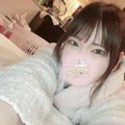 ヒメ日記 2026/03/05 06:22 投稿 ゆい ソープランド AQUA（アクア）