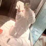 ヒメ日記 2026/03/05 08:18 投稿 ゆい ソープランド AQUA（アクア）