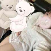 ヒメ日記 2026/03/05 13:48 投稿 ゆい ソープランド AQUA（アクア）