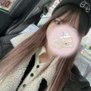 ヒメ日記 2026/03/06 14:01 投稿 ゆい ソープランド AQUA（アクア）