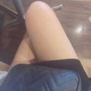 ヒメ日記 2026/03/06 15:08 投稿 ゆい ソープランド AQUA（アクア）