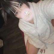 ヒメ日記 2026/03/06 18:36 投稿 ゆい ソープランド AQUA（アクア）