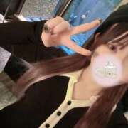 ヒメ日記 2026/03/07 01:18 投稿 ゆい ソープランド AQUA（アクア）