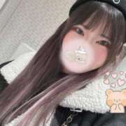 ヒメ日記 2026/03/07 15:41 投稿 ゆい ソープランド AQUA（アクア）