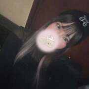 ヒメ日記 2026/03/07 17:21 投稿 ゆい ソープランド AQUA（アクア）