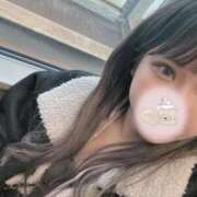 ヒメ日記 2026/03/10 06:48 投稿 ゆい ソープランド AQUA（アクア）