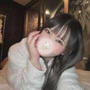 ヒメ日記 2026/03/11 10:30 投稿 ゆい ソープランド AQUA（アクア）