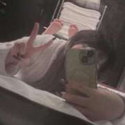 ヒメ日記 2026/03/11 12:29 投稿 ゆい ソープランド AQUA（アクア）