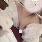 ヒメ日記 2026/03/12 15:09 投稿 ゆい ソープランド AQUA（アクア）