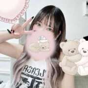 ヒメ日記 2026/03/13 13:10 投稿 ゆい ソープランド AQUA（アクア）