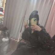 ヒメ日記 2026/03/13 16:08 投稿 ゆい ソープランド AQUA（アクア）