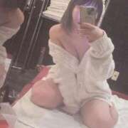 ヒメ日記 2026/03/13 18:48 投稿 ゆい ソープランド AQUA（アクア）