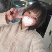 ヒメ日記 2026/03/13 21:40 投稿 ゆい ソープランド AQUA（アクア）